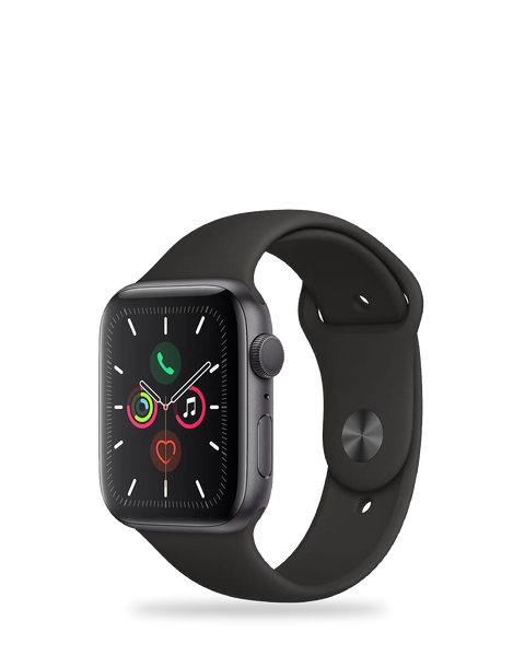 Apple watch 5 on sale quando è uscito