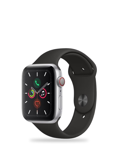 Apple Watch Series 5 - GPS