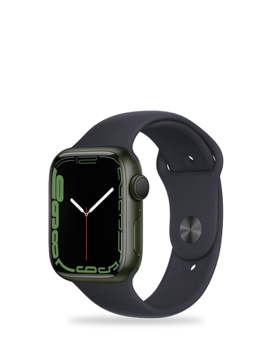 Apple Watch Series 7 - GPS