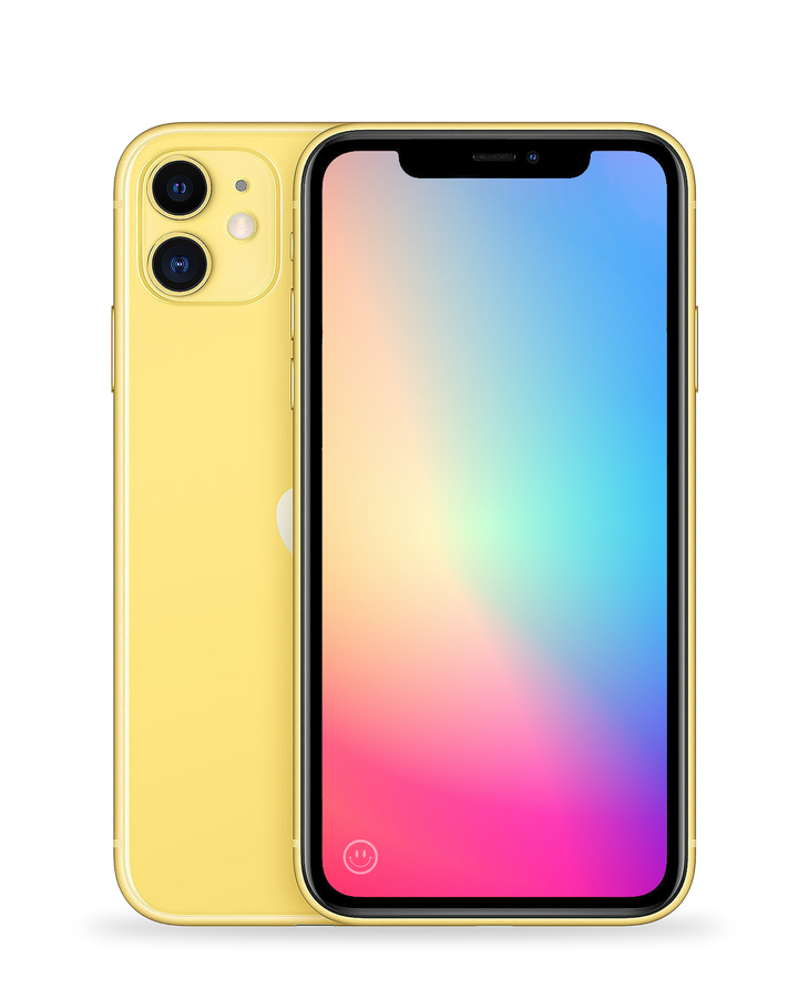 iphone-11-yellow_720x.png?v=