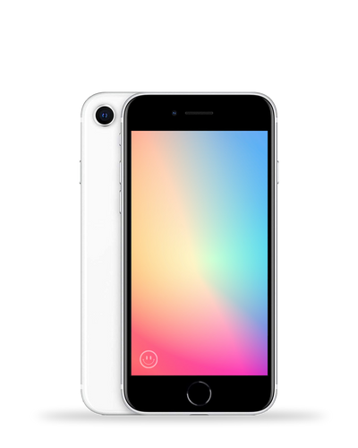 iPhone SE 2020 (2nd Generation)