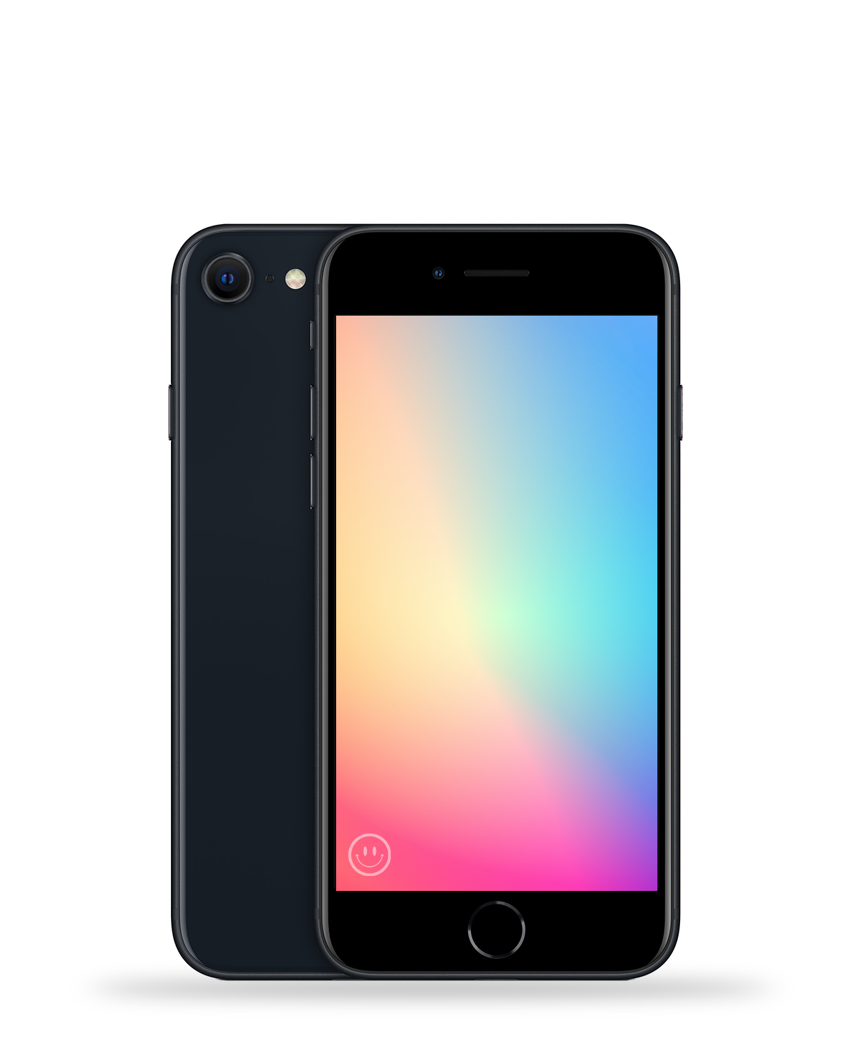 iPhone SE 2022 (3rd Generation)