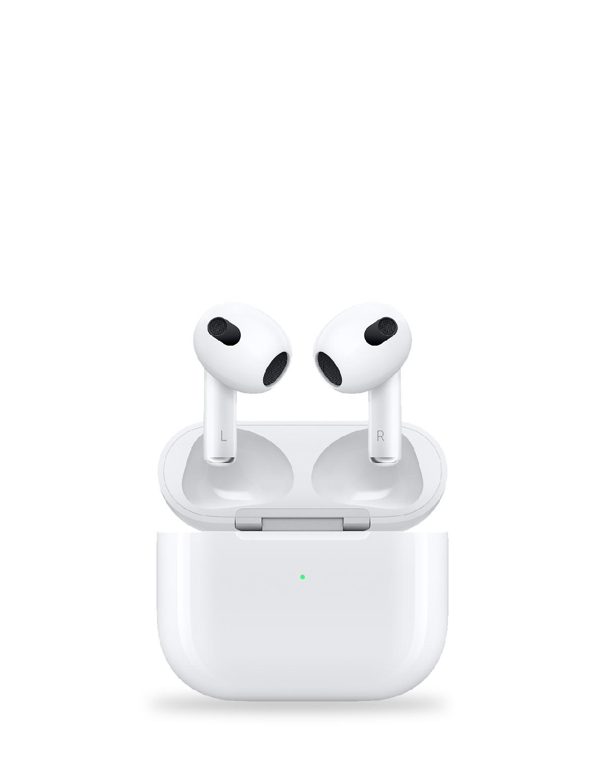 AirPods (3rd Generation) MagSafe